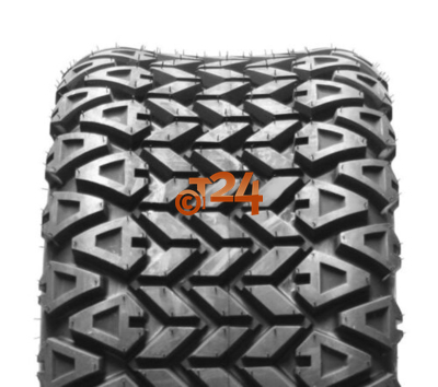 JOURNEY TYRE P3026