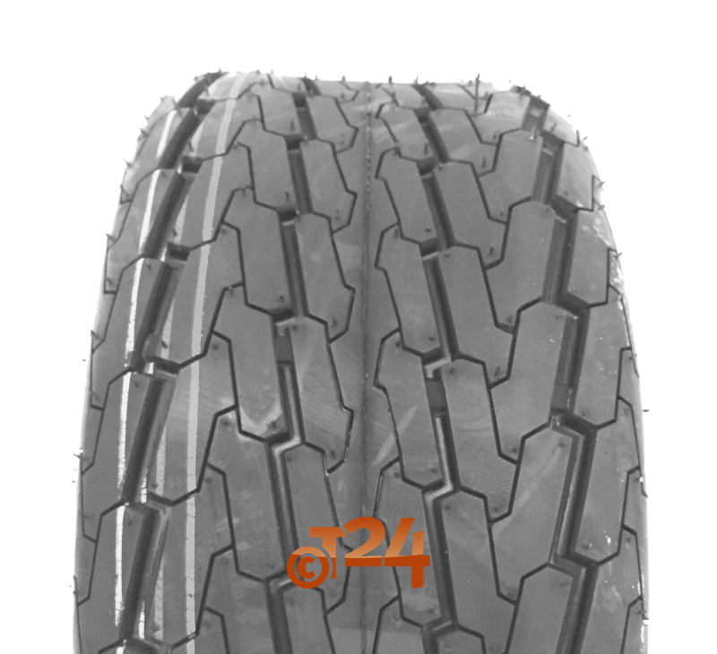 JOURNEY TYRE / 16,50/6,50 R8 (73 M) <b>P815 (73M) ANHÄNGER</b> / Estivo