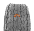 JOURNEY P815 16.5X6.50-8 6 PR TL