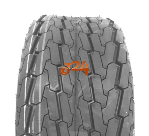 JOURNEY TYRE P815