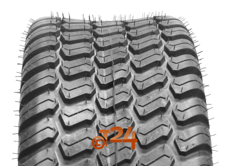 JOURNEY TYRE / 24/12 R12 (118 A3) <b>P332 118A3</b> / Estivo