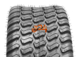 JOURNEY P332 13X5.00-6 6 PR TL
