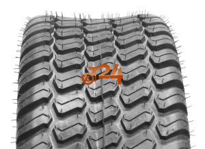 JOURNEY P332 4.10/3.50-4 4PR TL