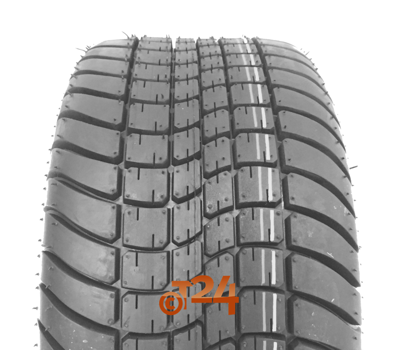 JOURNEY TYRE / 215/60 R8 (71 M) <b>P825 4PR</b> / Estivo