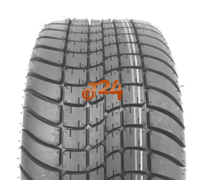 JOURNEY TYRE P825