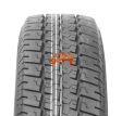 PETLAS PT825+  205/75 R16 113 R