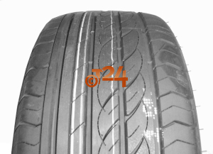 CENTARA VAN-HP 235/55 R18 104V XL