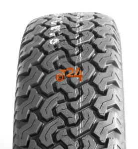 LEAO R620  205/80 R16 104 T