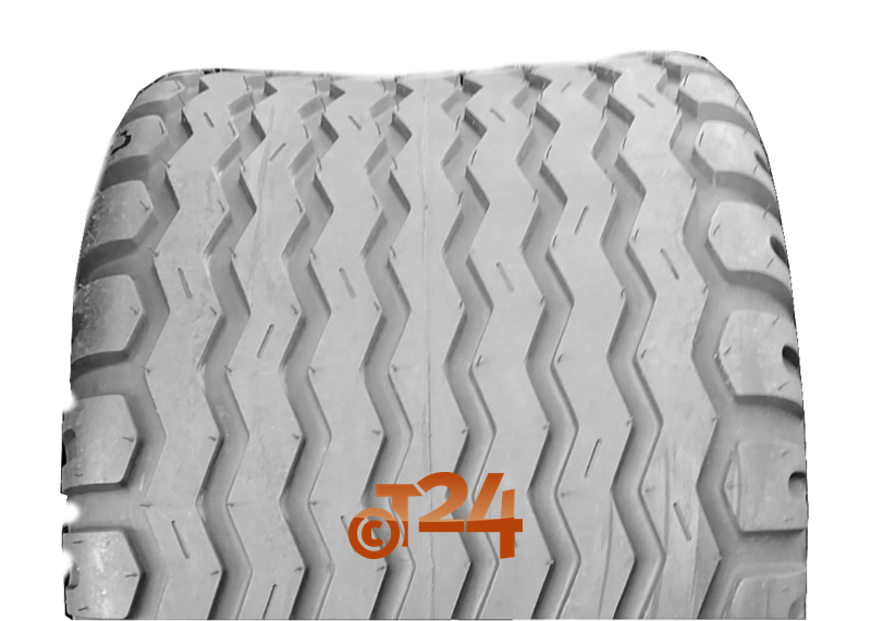 MALHOTRA / 400/60 R15,5 (151 A6) <b>MAW977 151A6/148A8</b> / Estivo