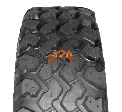 PNEUS OVADA PARIGI DAKAR