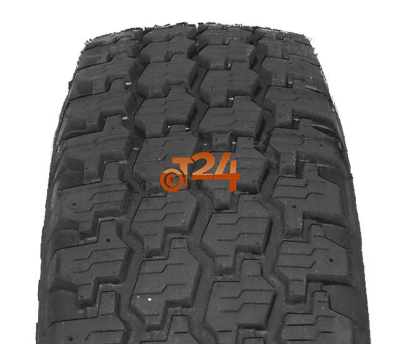 PNEUS OVADA WRANGLER