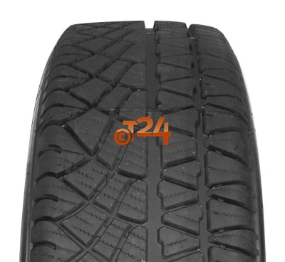 PNEUS OVADA LATITUDE CROSS