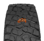 PNEUS OVADA K2