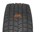 PN-OVADA ALPIN  255/70 R17 116 T