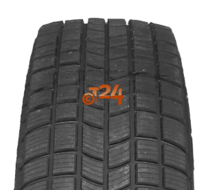WESTLAKE SL369  255/70 R17 112 T