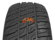 MAXXIS M9500N  165/70 R17 114 L