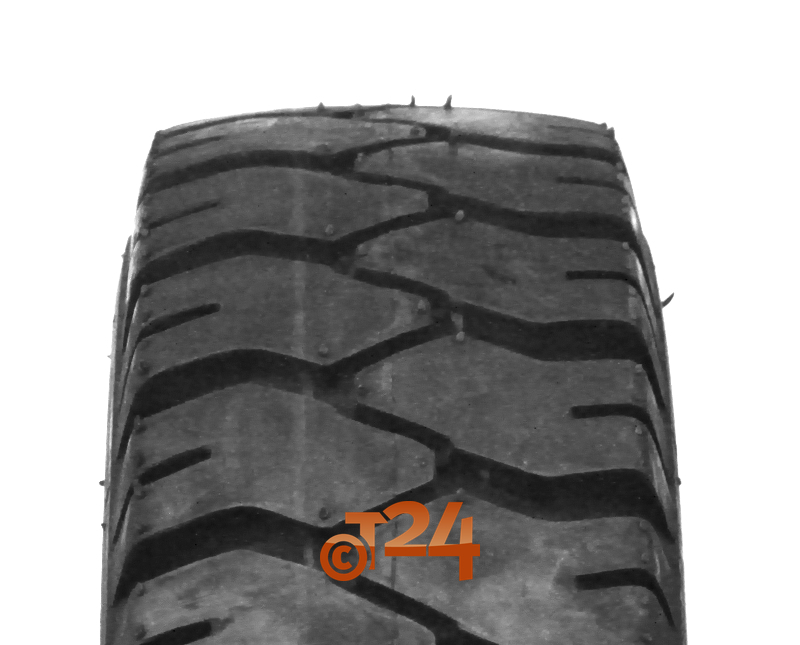 ARMOUR / 7 R12 <b>L6 </b> / Estivo