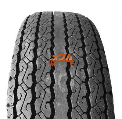 PIRELLI CINTURATO CN72