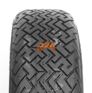 PIRELLI CN36 185 70 R13 86 V