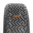 PIRELLI CN36  205/70 R14 89 W