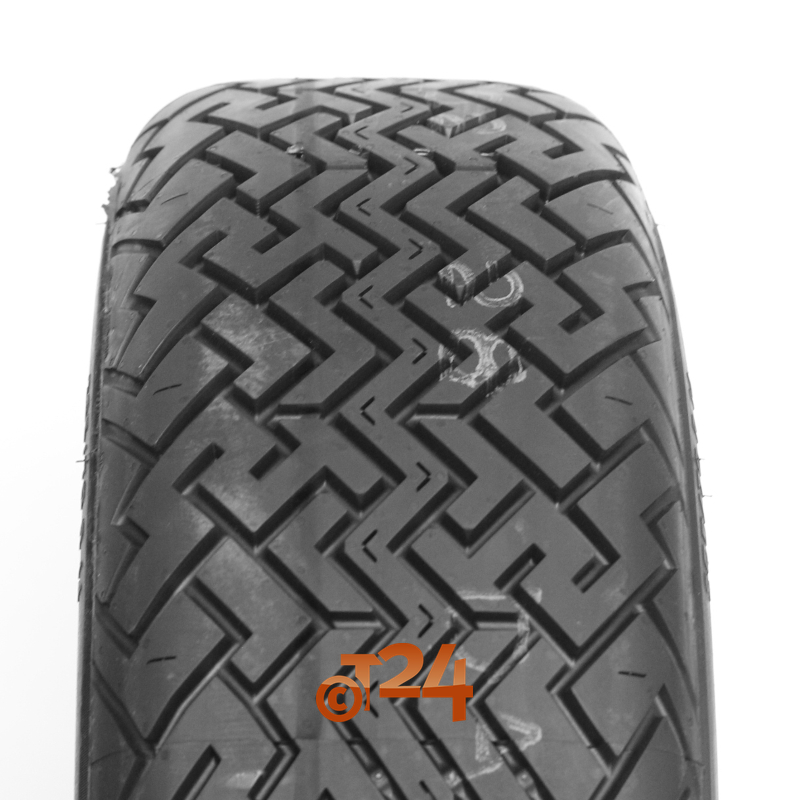 Pneumatici Premium PIRELLI: CINTURATO CN36