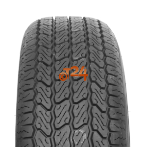  PIRELLI