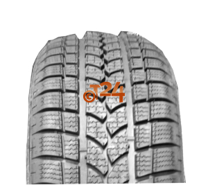 SEBRING SNOW+ 175/70 R13 82 T