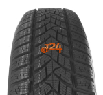 DUNLOP WIN-5 215/45 R18 93 V XL 