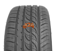 TOLEDO TL1000  185/60 R14 82 H