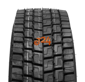 FORMULA DRIVE  315/70 R225 154 L