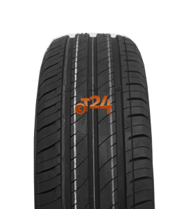 NANKANG NA-1 145/70 R12 69 T