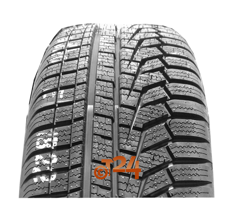 Pneumatici Quality HANKOOK: WINTER I*CEPT EVO2 (W320)