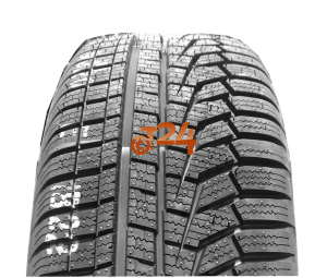 1x HANKOOK    P195/45 R18 87 H XL * M+S WINTER I*CEPT EVO2 W320 DOT 2019  Reifen - Picture 1 of 1