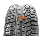 HANKOOK W320 225/55 R16 99 H XL 