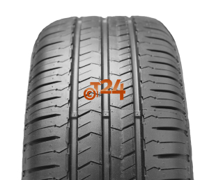 NEXEN RO-CT8 215/60 R16 108/106T