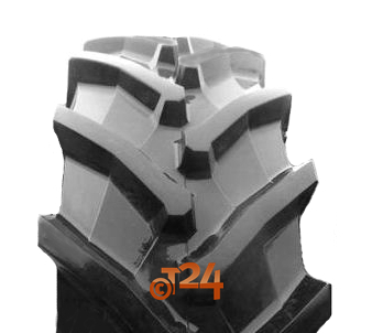 TRELLEBORG / 540/65 R28 (149 D) <b>TM800HS </b> / Estivo