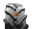 TRELLEBO 540/65 R38 153D TM800HS