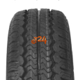 KENDA KR33  185/75 R16 104 R