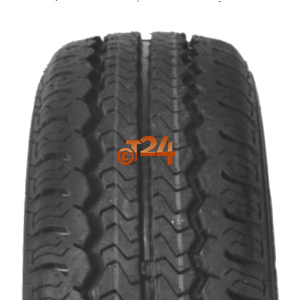 KENDA KR33 175/65 R14 90 T