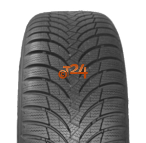 NEXEN SNOW-G 195/55 R16 87 T