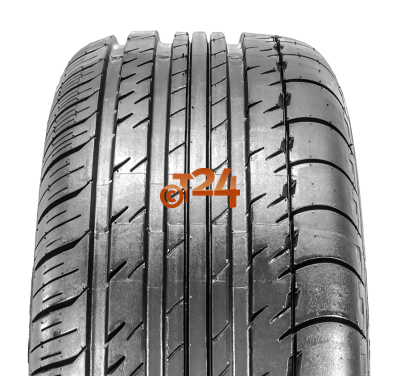 KING-MEILER (RETREAD) SPORT 3