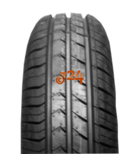 SUPERIA ECO-HP 165/70 R14 81 T