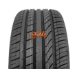 Aanvullende informatie over SUPERIA TIRES ECOBLUE UHP