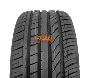 SUPERIA TIRES ECOBLUE UHP