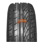 HIFLY HP801 225/45 R19 96 W XL 