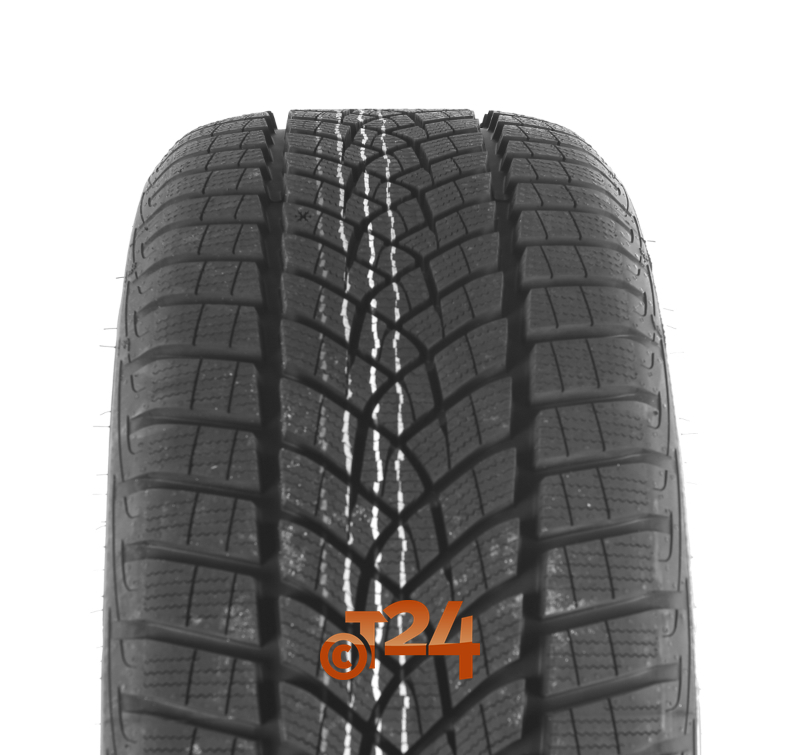 Pneumatici Premium GOODYEAR: ULTRAGRIP PERFORMANCE GEN-1 (UGPERFG1)
