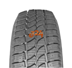 SEBRING VAN+WI  225/65 R16 112 R