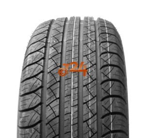 A-PLUS A919 285/65 R17 116H