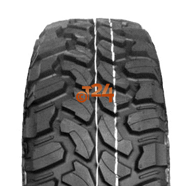 APLUS A929 MUD TERRAIN