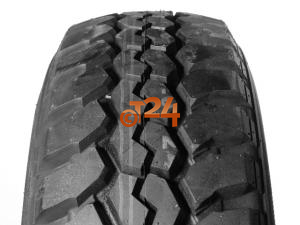 MAXXIS MA-753 Bravo Series